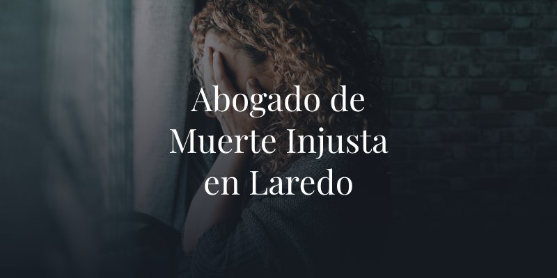 Muerte Injusta